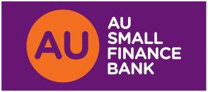 au bank