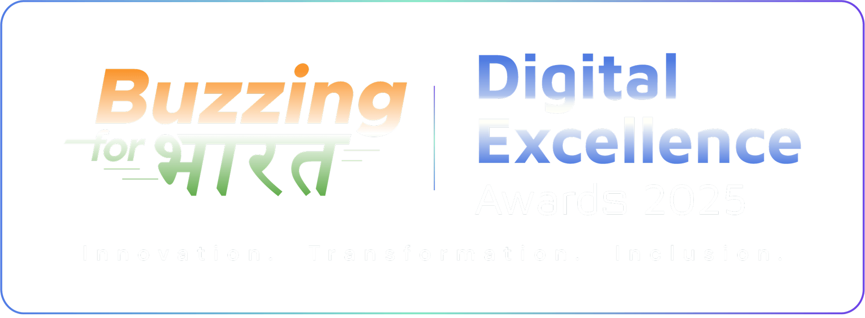 Event Logo