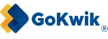 go kwik