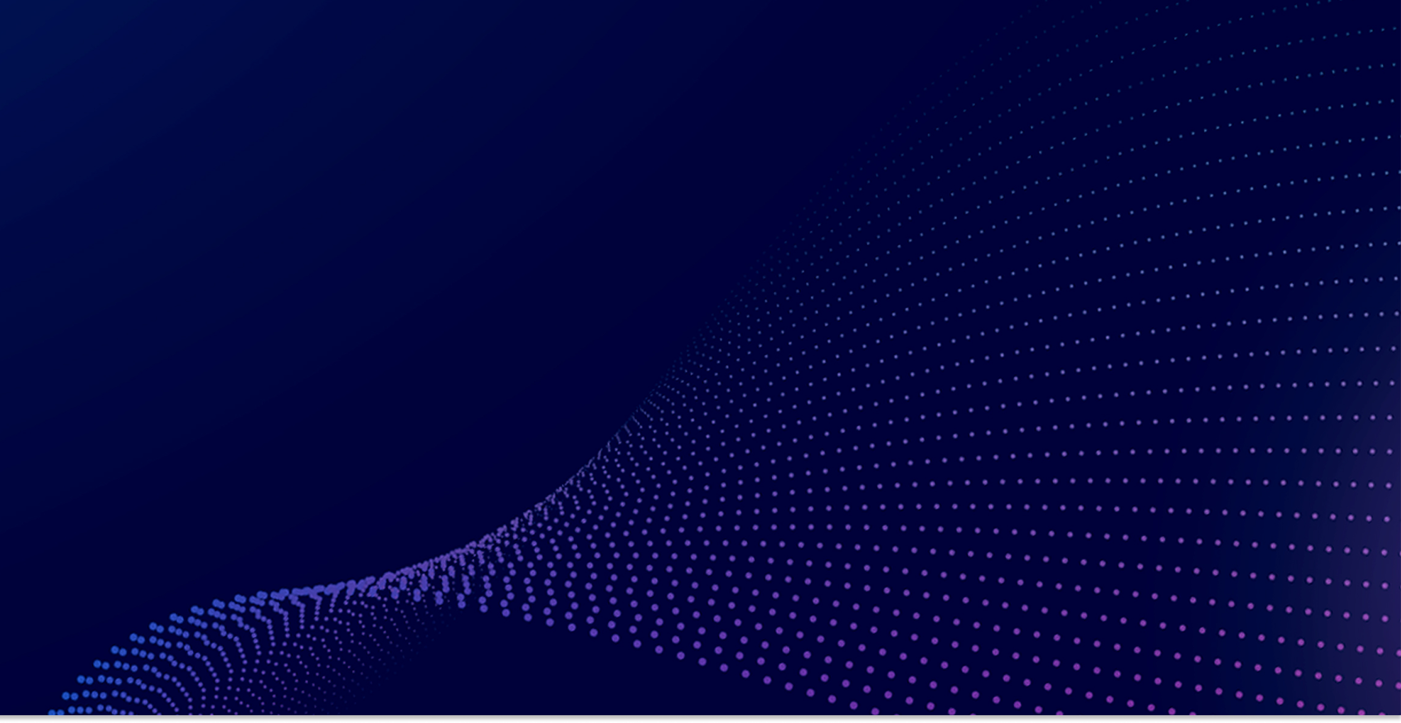 Hero Background