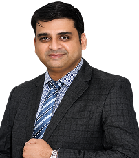 Amit Rumao